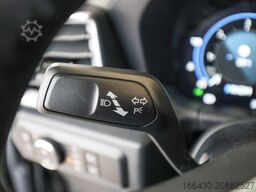 VW Amarok Aventura DC 3.0 TDI 4Motion AHK 360°