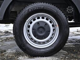 Mercedes-Benz Sprinter 315 CDI Pritsche PRO L2 DOKA AHK Kam