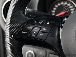 Mercedes-Benz Sprinter 315 CDI Pritsche PRO L2 DOKA AHK Kam