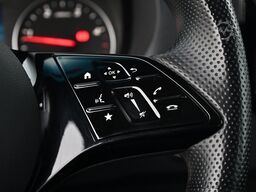 Mercedes-Benz Sprinter 315 CDI Pritsche PRO L2 DOKA AHK Kam