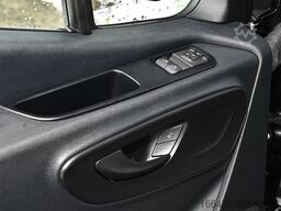 Mercedes-Benz Sprinter 315 CDI Pritsche PRO L2 DOKA AHK Kam