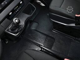 Mercedes-Benz Sprinter 315 CDI Pritsche PRO L2 DOKA AHK Kam