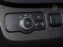 Mercedes-Benz Sprinter 315 CDI Pritsche PRO L2 DOKA AHK Kam