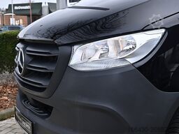Mercedes-Benz Sprinter 315 CDI Pritsche PRO L2 DOKA AHK Kam
