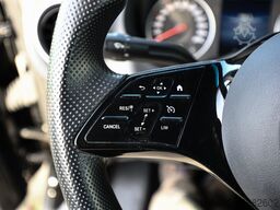 Mercedes-Benz Sprinter 315 CDI Pritsche PRO L2 DOKA AHK Kam