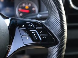 Mercedes-Benz Sprinter 317 CDI Kasten Pro L2H2 Holz Navi Ka