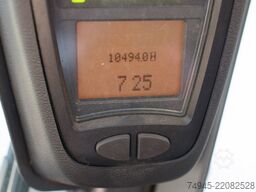 Linde H60T 396-02