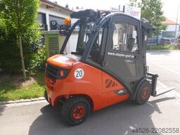 Fortek SRL Fortek SRL Fortek SRL