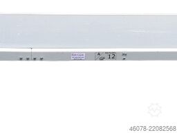 Kannegiesser GF 4200-880-800