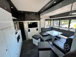 MERCEDES-BENZ Actros
