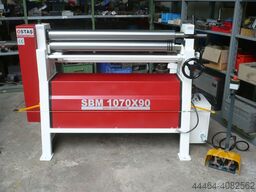 Ostas SBM 1070 x 90