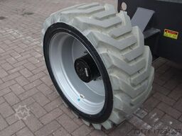 Powell McNeil Machinery Co Ltd Powell McNeil Machinery Co Ltd Powell McNeil Machinery Co Ltd