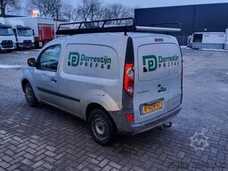 Renault Kangoo 75 PK - TREKHAAK - EURO 5 - 8-VZH-67