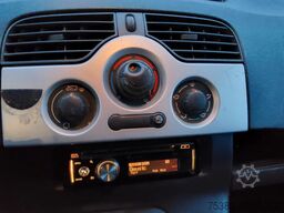 Renault Kangoo 75 PK - TREKHAAK - EURO 5 - 8-VZH-67