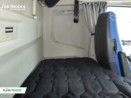 VOLVO FH 460 Globetrotter XL i-Save