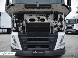 VOLVO FH 460 Globetrotter XL Varios i-Save