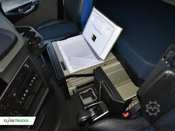 VOLVO FH 460 Globetrotter XL Varios i-Save