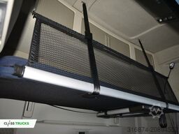 VOLVO FH 460 Globetrotter XL Varios i-Save