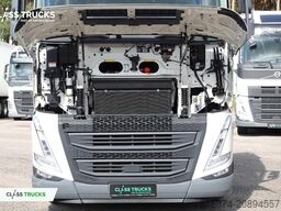 VOLVO FH 460 Globetrotter XL i-Save