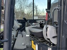 Tabaczynski Bäckereimaschinen Tabaczynski Bäckereimaschinen Tabaczynski Bäckereimaschinen