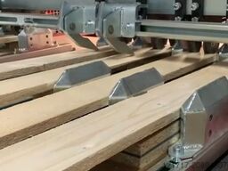 Störi Mantel SMPA 500.2 ED