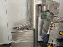 HKB Wolfgang Glahn HKB Wolfgang Glahn HKB Wolfgang Glahn