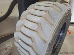 Holland Lift HL-220 D25 4WD/P/N