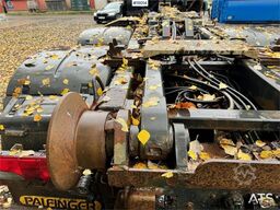 VIG CNC & Werkzeugmaschinen VIG CNC & Werkzeugmaschinen VIG CNC & Werkzeugmaschinen