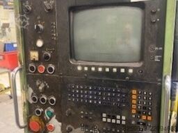 TOS VARNSDORF WHN 13 CNC