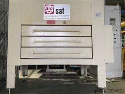 Sat B2599A