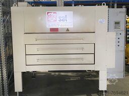 Sat B2599A