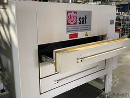 Sat B2599A