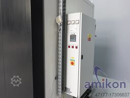 LAC SV6000/25