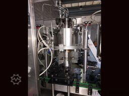 3M AMERICA DPS 6/6/1 EAGLE C