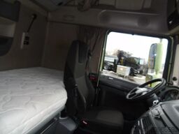 DAF XF 440 DAFXF 106.440