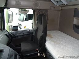 DAF XF 440 DAFXF 106.440