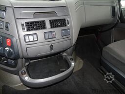 DAF XF 440 DAFXF 106.440