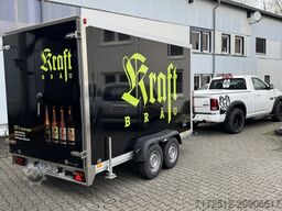 A. H. Nichro Haardchrom A/S A. H. Nichro Haardchrom A/S A. H. Nichro Haardchrom A/S