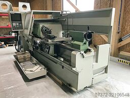 Boehringer VDF DUS 560