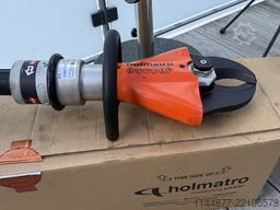Holmatro Mobile Cutter ICU 05 A 30