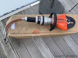 Holmatro Mobile Cutter ICU 05 A 30