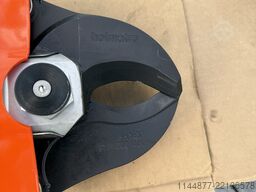 Holmatro Mobile Cutter ICU 05 A 30