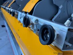 Thalmann TD 150