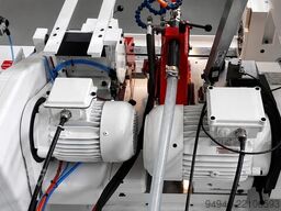 Studer S20 Favorit