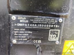 Siha Strickmoden GmbH Siha Strickmoden GmbH Siha Strickmoden GmbH