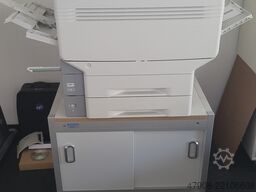 OKI PRO 9542