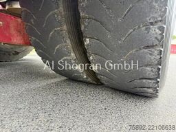 TOMESANI srl TOMESANI srl TOMESANI srl