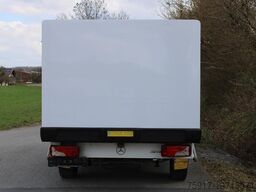 MERCEDES-BENZ Sprinter 310  Cold Car 3+3 Türen -33°C