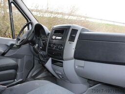 MERCEDES-BENZ Sprinter 310  Cold Car 3+3 Türen -33°C