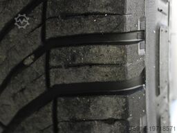 MERCEDES-BENZ Sprinter 310  Cold Car 3+3 Türen -33°C